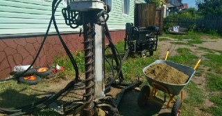 Здания из сэндвич панелей Гагарин цена от 1382 руб.