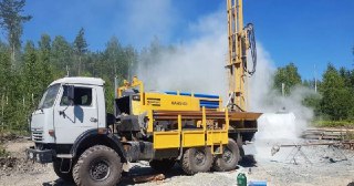 Здания из сэндвич панелей Гагарин цена от 1382 руб.